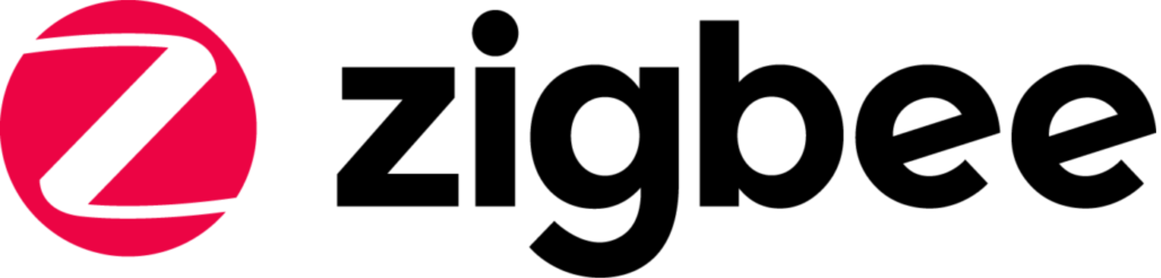 Partenaire