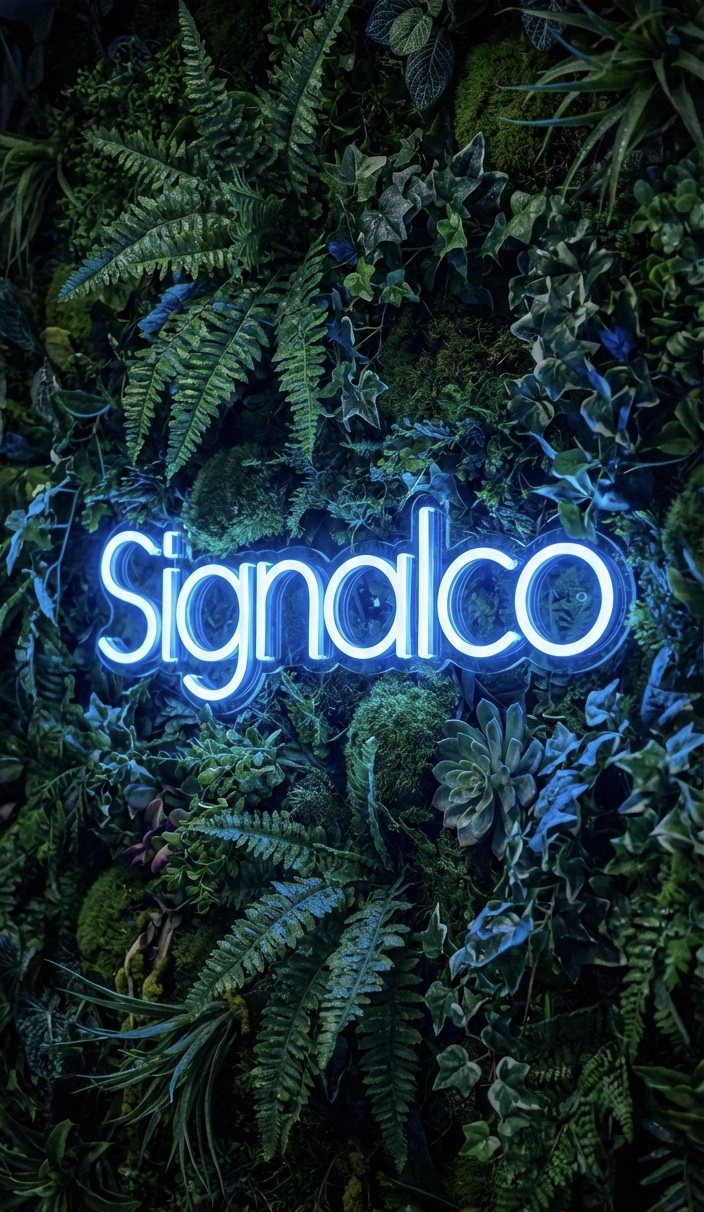 Signalco
